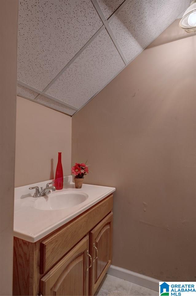3762 Country Club Road Jasper, AL 35503 - Photo 23 of 31