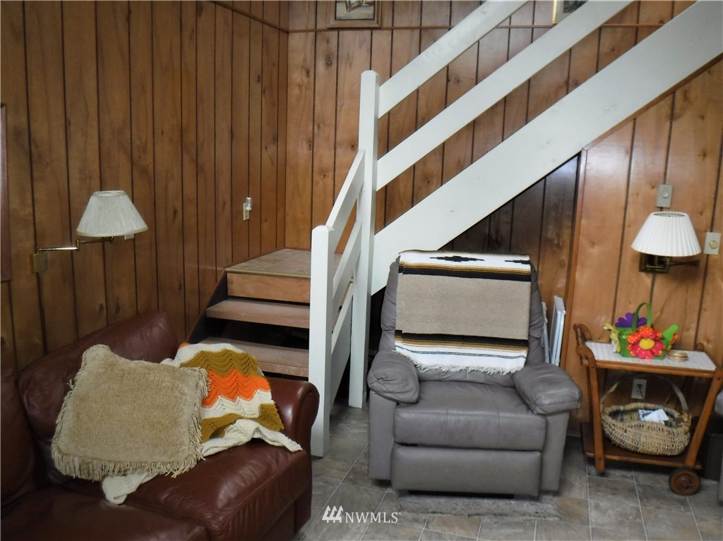 121 Tog Road Brinnon, WA 98320 - Photo 15 of 25 Gallery Image 15