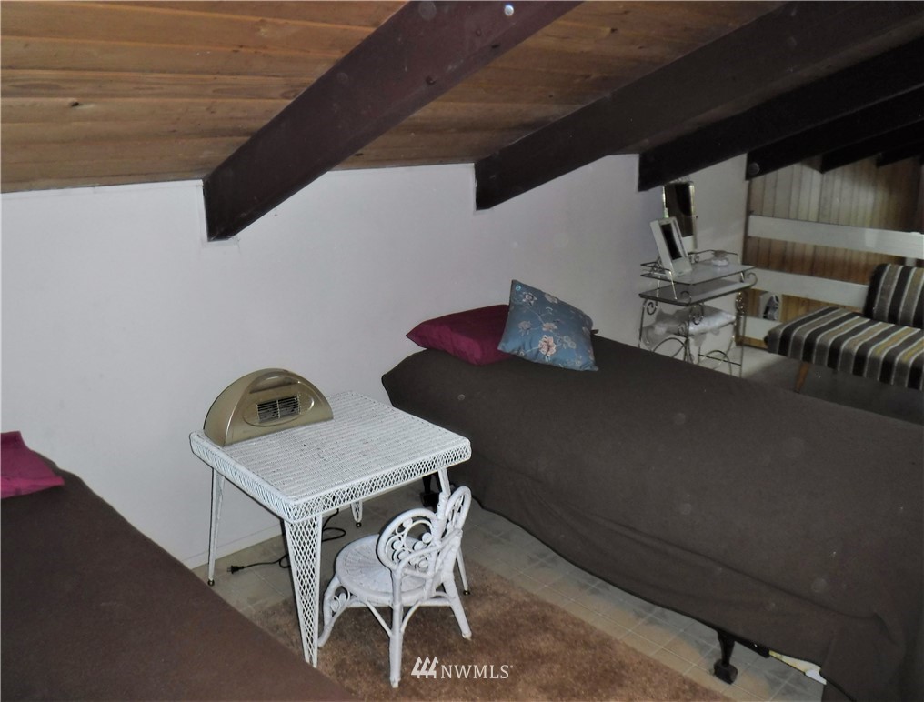 121 Tog Road Brinnon, WA 98320 - Photo 18 of 25 Gallery Image 18