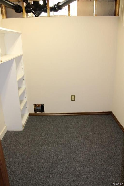 28391 Bay Tree Road Farmington Hills, MI 48334 - Photo 66 of 74
