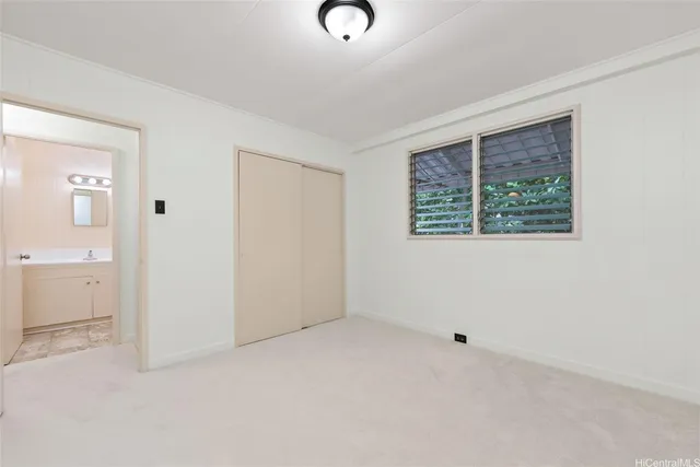 $1,990,000 | 735 Lukepane Avenue, Honolulu, HI 96816