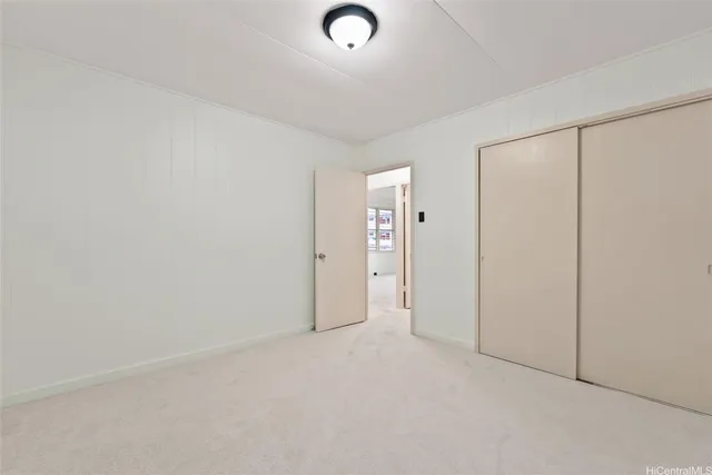 $1,990,000 | 735 Lukepane Avenue, Honolulu, HI 96816