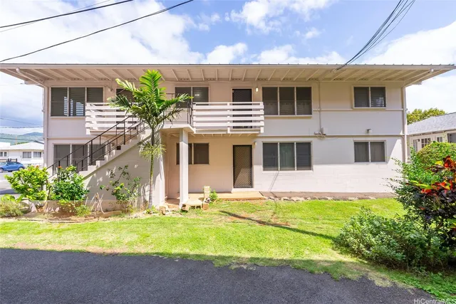 $1,990,000 | 735 Lukepane Avenue, Honolulu, HI 96816