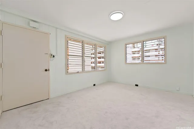 $1,990,000 | 735 Lukepane Avenue, Honolulu, HI 96816