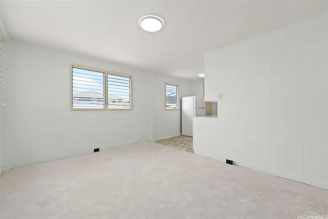 $1,990,000 | 735 Lukepane Avenue, Honolulu, HI 96816