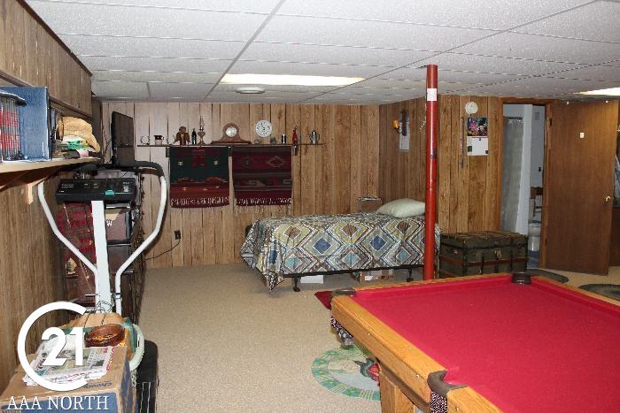 3032 South Blacks Corners Road Dryden, MI 48428 - Photo 26 of 40 Gallery Image 26