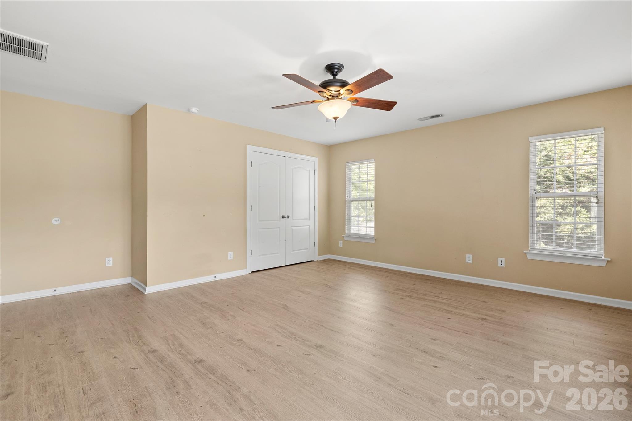 1419 Ridgehaven Road Waxhaw, NC 28173 - Photo 23 of 36