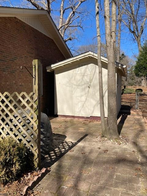 2181 Shallowford Road Sumter, SC 29154 - Photo 18 of 24 Gallery Image 18