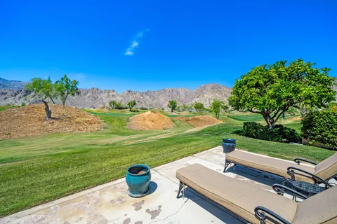 $1,249,000 | 56565 Riviera, La Quinta, CA 92253