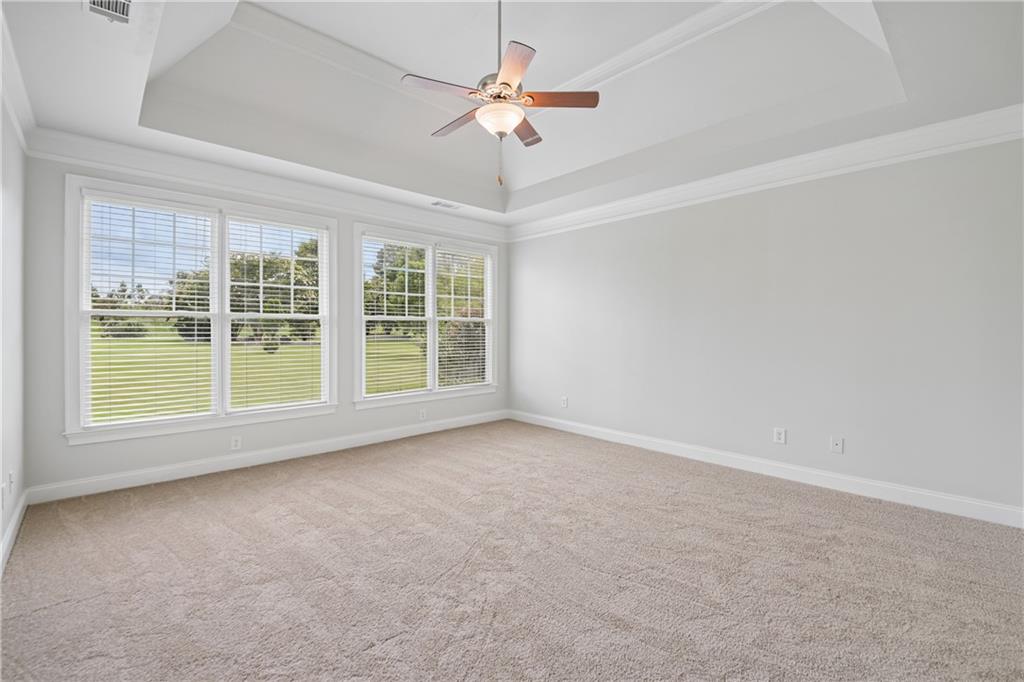 1040 East Magnolia Loop Madison, GA 30650 - Photo 25 of 30