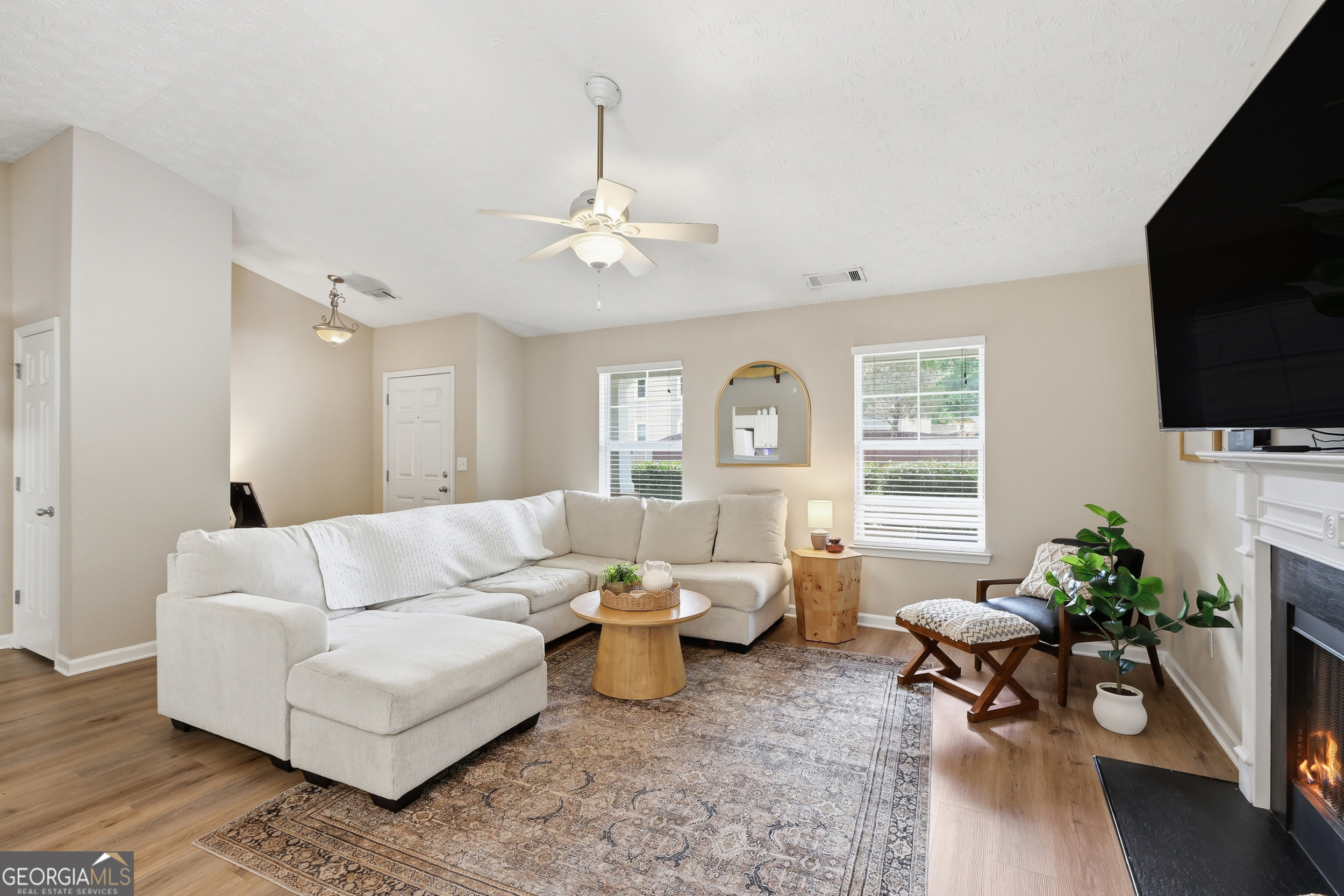 175 Summerbrook Road Braselton, GA 30517 - Photo 7 of 35
