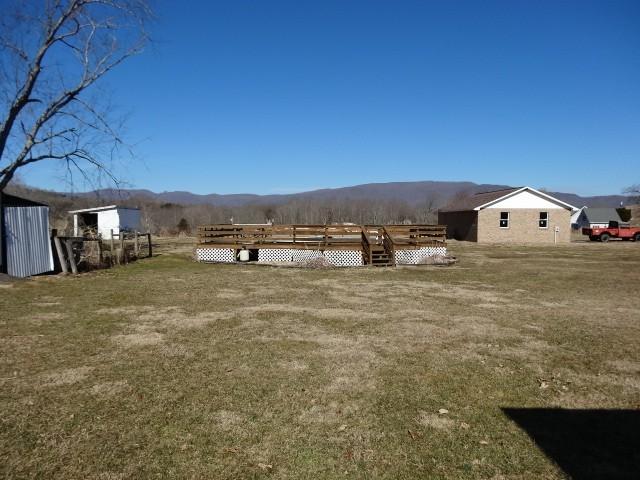 19 Westgate Estates Road Alderson, WV 24910 - Photo 43 of 54 Gallery Image 43