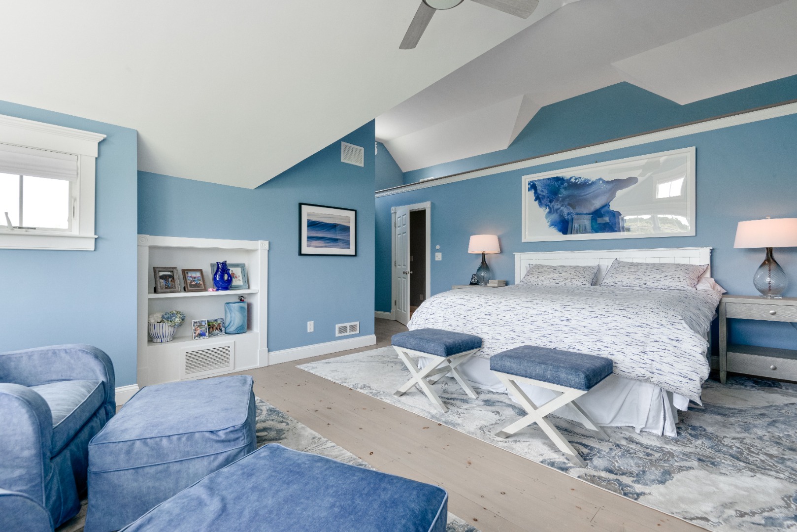 4 Fintry Lane Nantucket, MA 02554 - Photo 21 of 71 Gallery Image 21