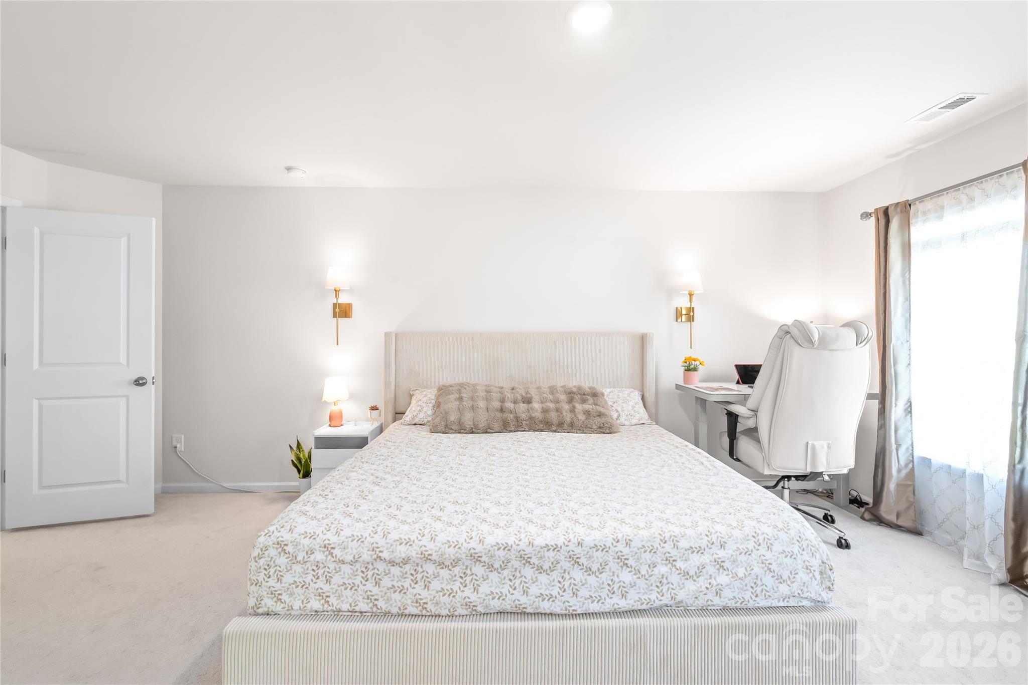 1553 Turkey Roost Road Fort Mill, SC 29715 - Photo 20 of 43 Gallery Image 20