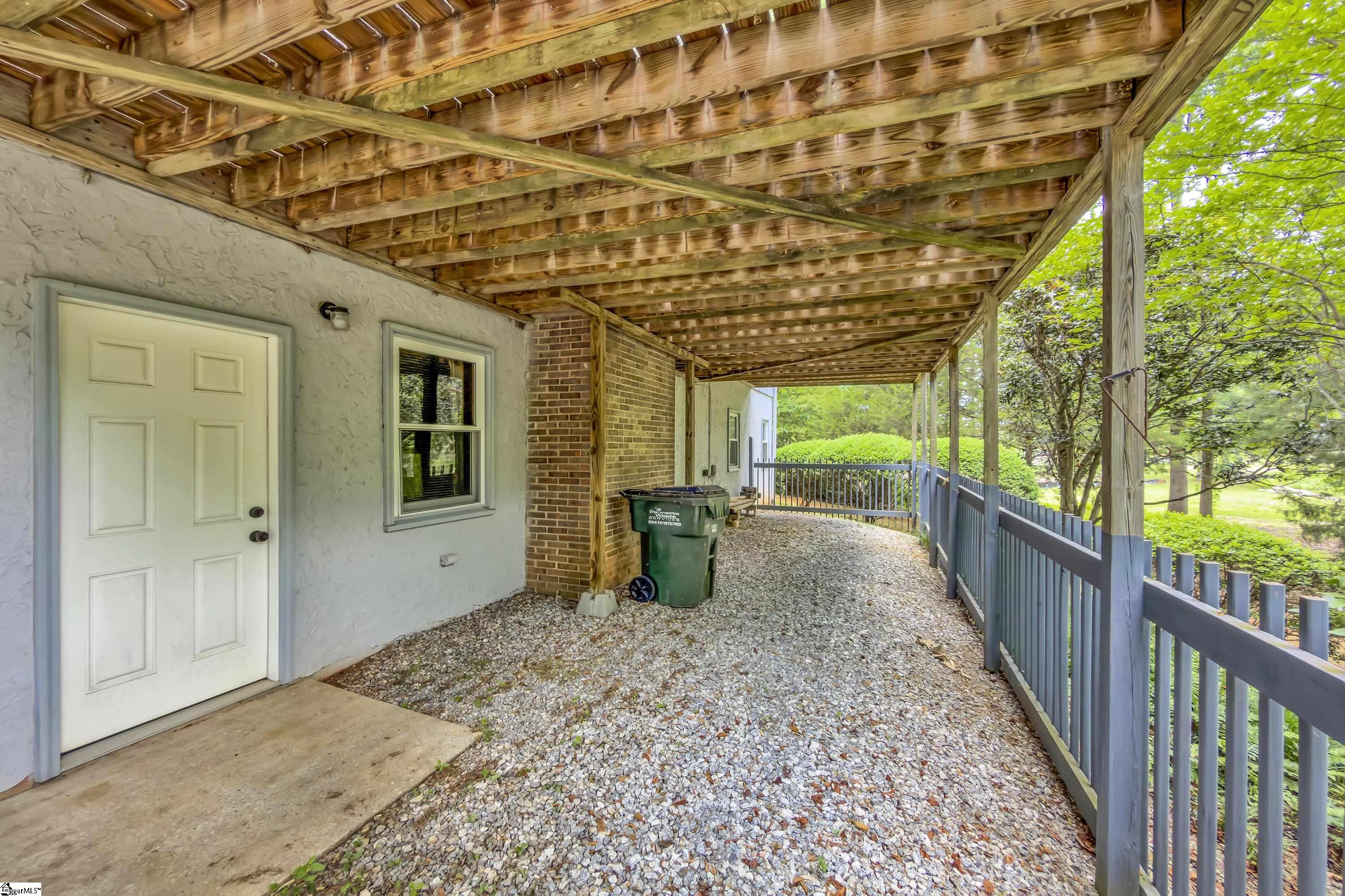 204 Fishbrook Way Simpsonville, SC 29681 - Photo 33 of 50