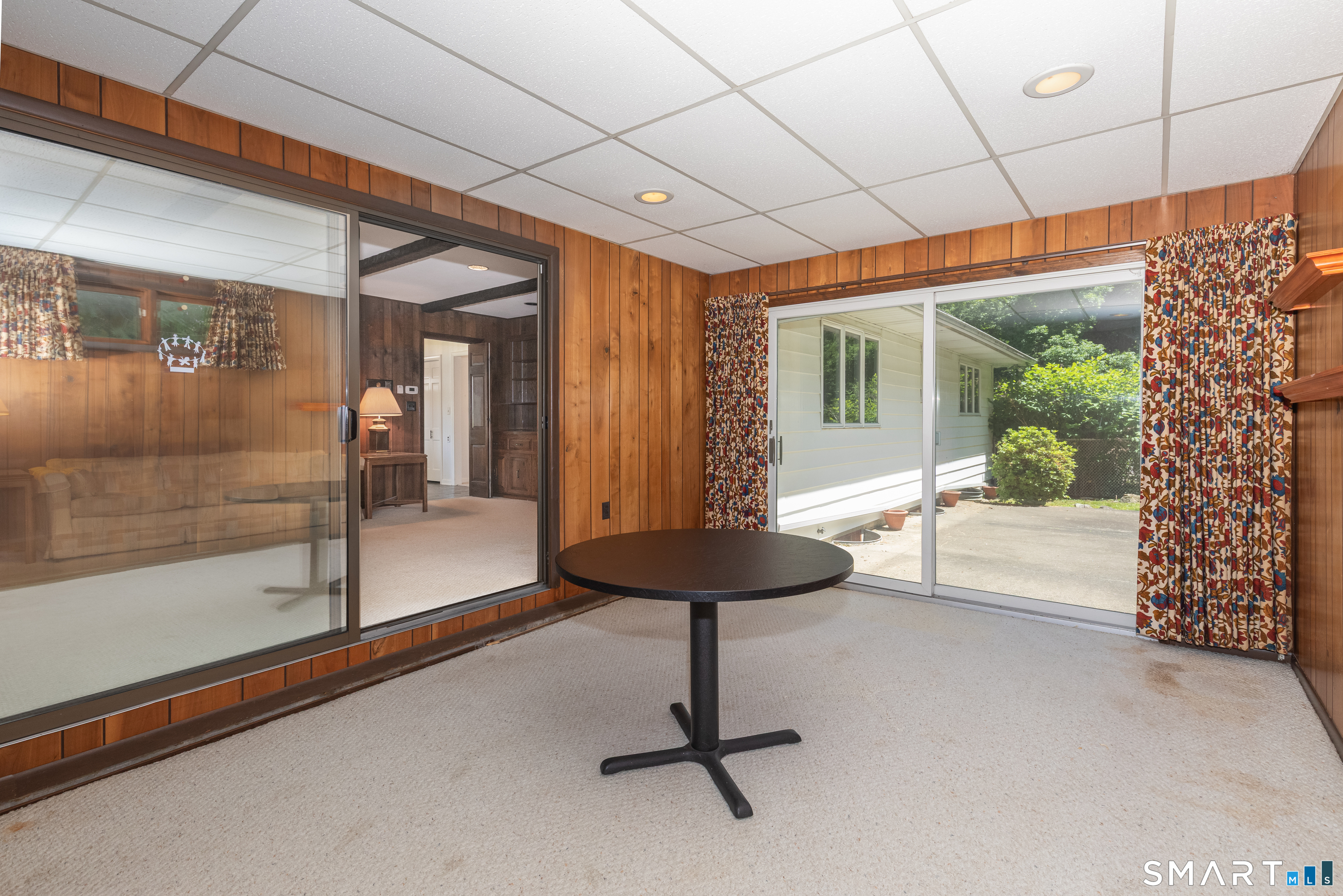 319 Maybrook Road Waterbury, CT 06708 - Photo 22 of 40