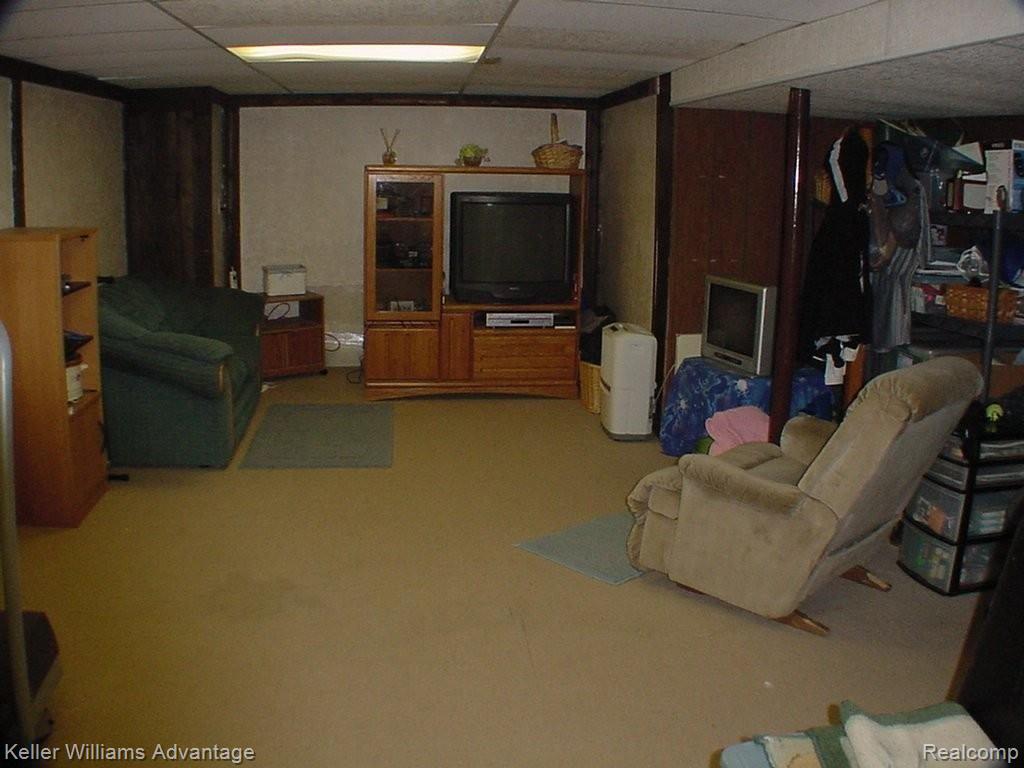 22986 Tuck Road Farmington, MI 48336 - Photo 20 of 20 Bsmt