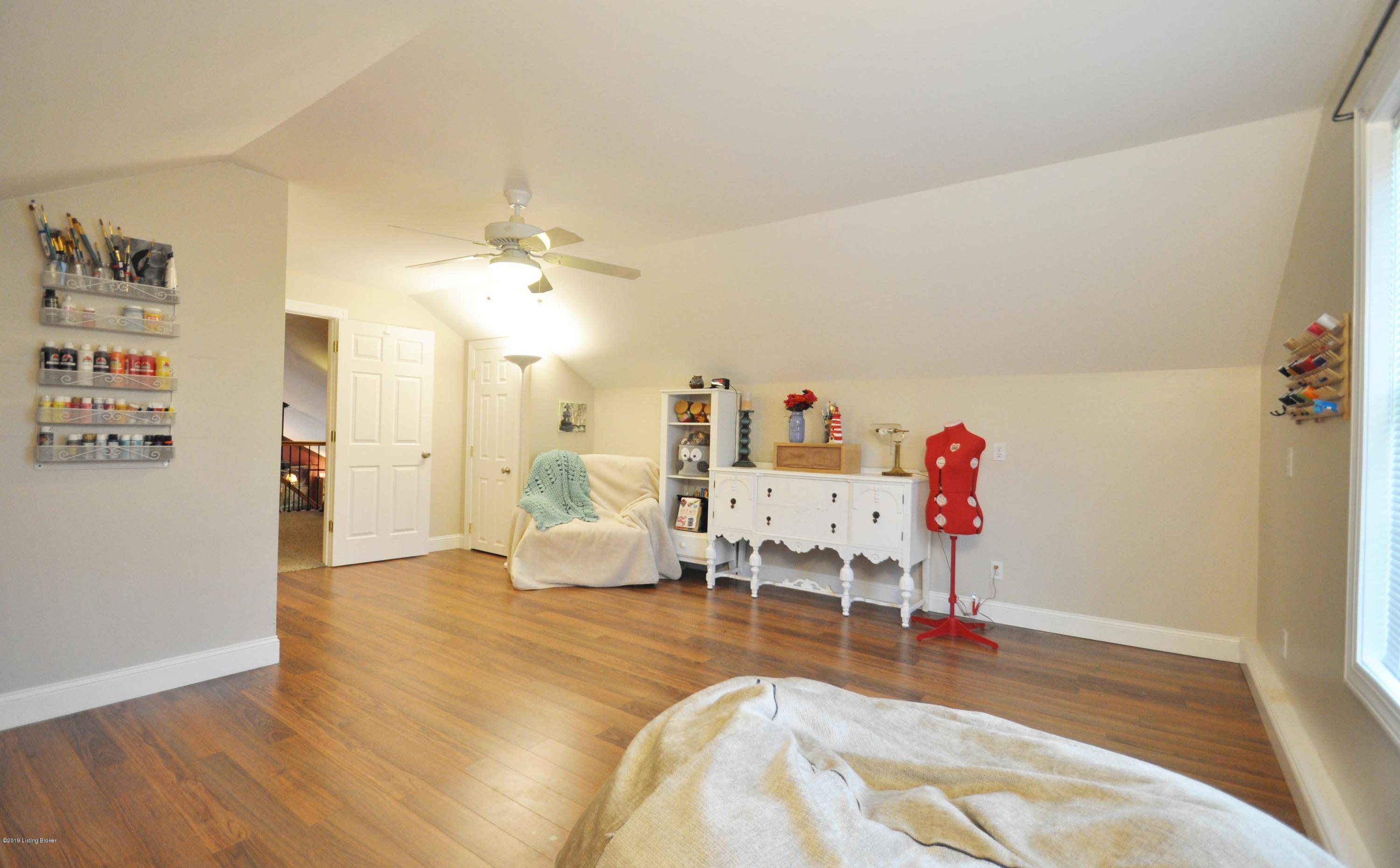 8868 Lagrange Road Smithfield, KY 40068 - Photo 54 of 98 DSC_0443