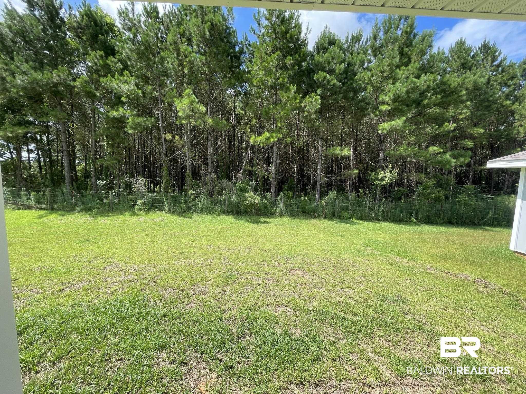10415 Ruffian Route Daphne, AL 36526 - Photo 18 of 18