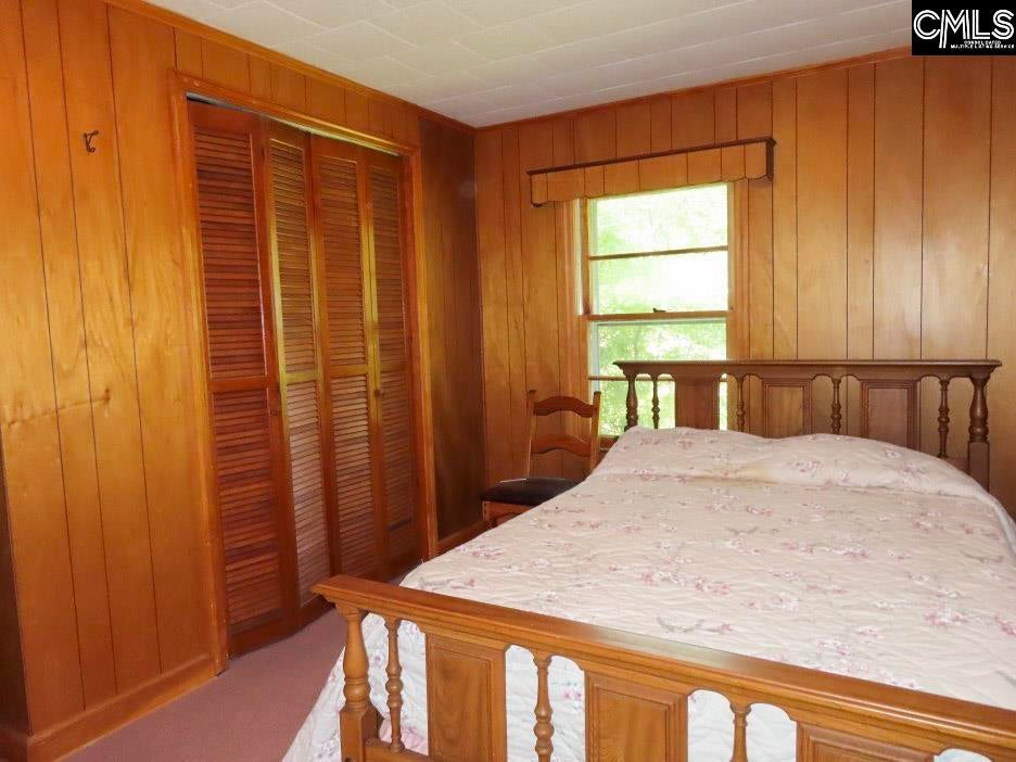 3915 Old Georgetown Road West Kershaw, SC 29067 - Photo 34 of 64 Gallery Image 34