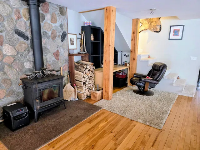 $589,000 | 3495 Main Street, Ranier, MN 56649