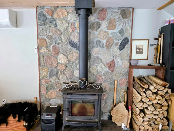 $589,000 | 3495 Main Street, Ranier, MN 56668