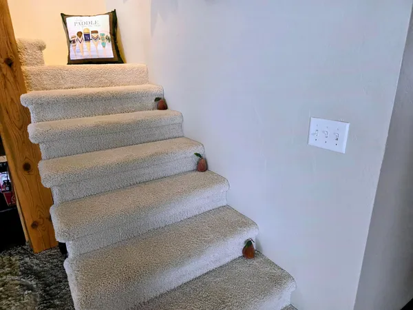 $589,000 | 3495 Main Street, Ranier, MN 56668