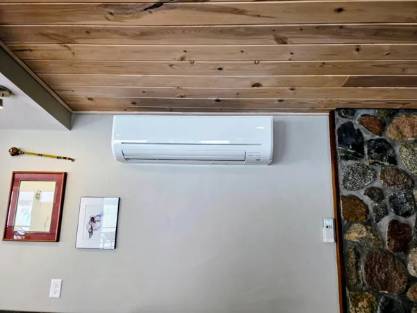 $589,000 | 3495 Main Street, Ranier, MN 56668