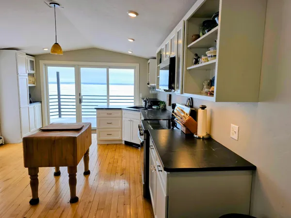 $589,000 | 3495 Main Street, Ranier, MN 56668