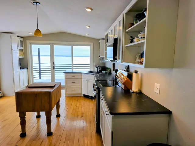 $589,000 | 3495 Main Street, Ranier, MN 56649