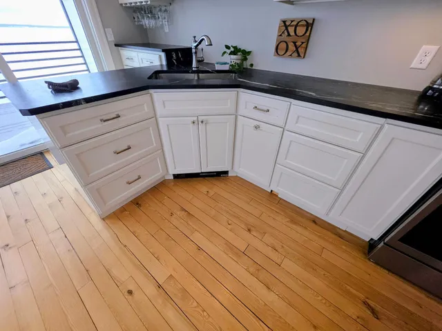 $589,000 | 3495 Main Street, Ranier, MN 56649