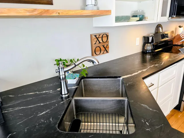 $589,000 | 3495 Main Street, Ranier, MN 56649