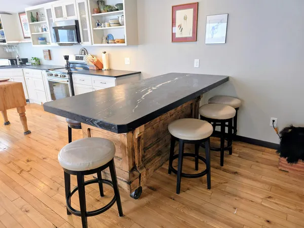 $589,000 | 3495 Main Street, Ranier, MN 56668