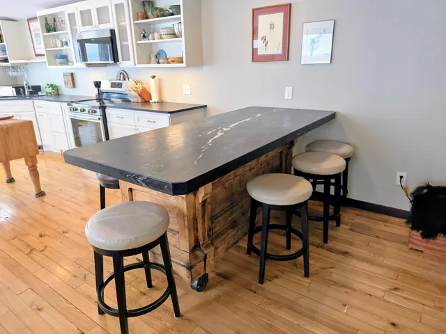 $589,000 | 3495 Main Street, Ranier, MN 56649