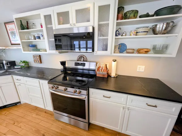 $589,000 | 3495 Main Street, Ranier, MN 56668