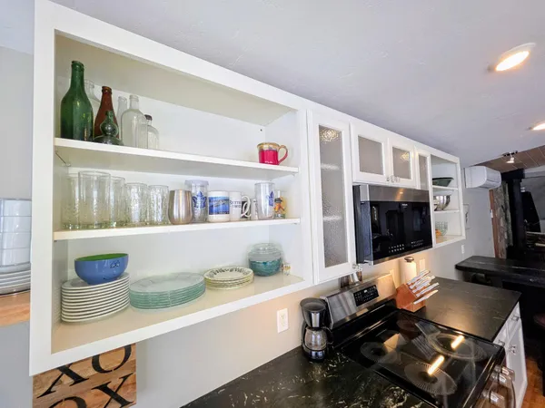 $589,000 | 3495 Main Street, Ranier, MN 56668