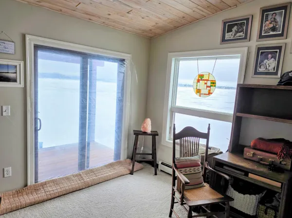 $589,000 | 3495 Main Street, Ranier, MN 56668