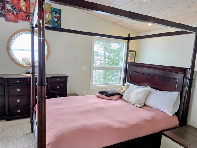 $589,000 | 3495 Main Street, Ranier, MN 56649