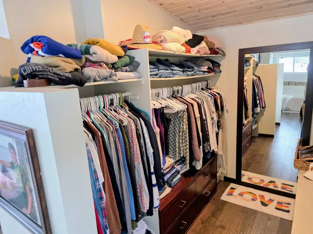 $589,000 | 3495 Main Street, Ranier, MN 56649