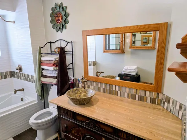 $589,000 | 3495 Main Street, Ranier, MN 56668