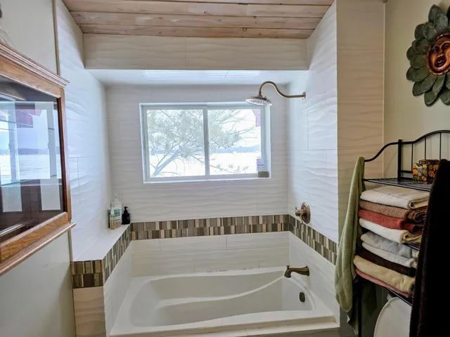 $589,000 | 3495 Main Street, Ranier, MN 56649