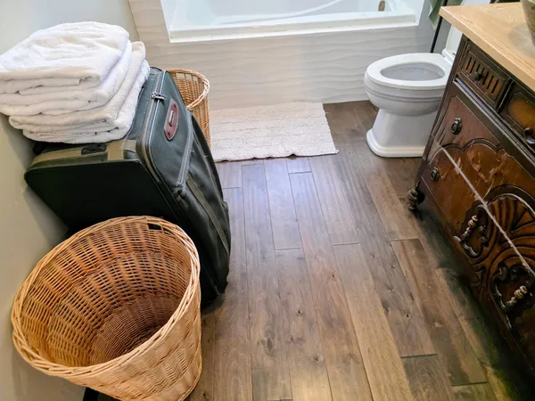 $589,000 | 3495 Main Street, Ranier, MN 56668