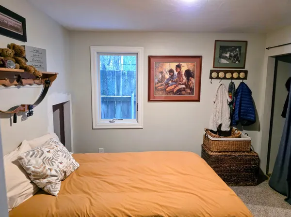 $589,000 | 3495 Main Street, Ranier, MN 56668