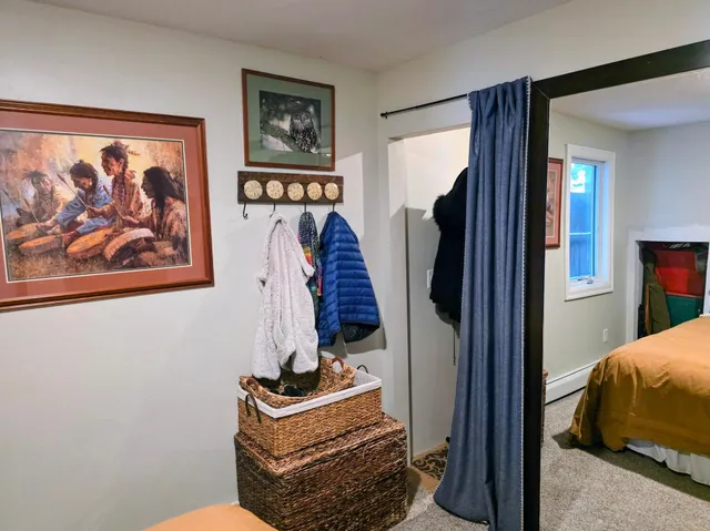 $589,000 | 3495 Main Street, Ranier, MN 56649