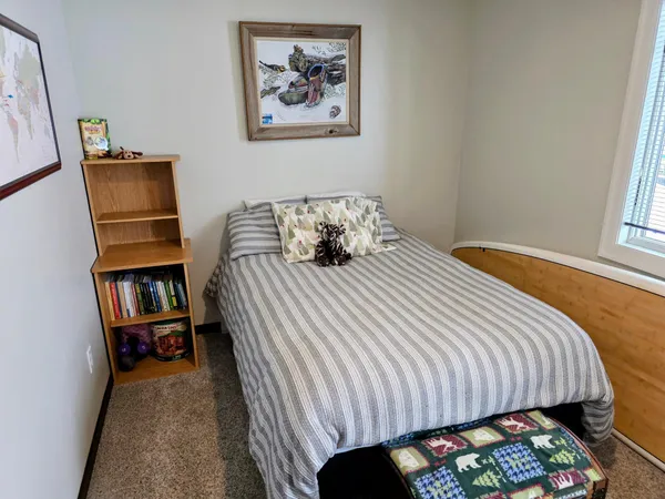 $589,000 | 3495 Main Street, Ranier, MN 56668