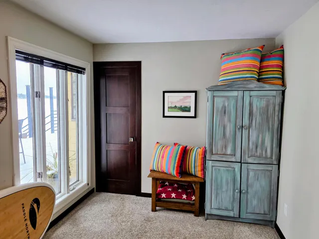 $589,000 | 3495 Main Street, Ranier, MN 56649