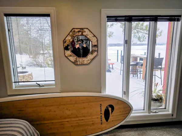 $589,000 | 3495 Main Street, Ranier, MN 56668