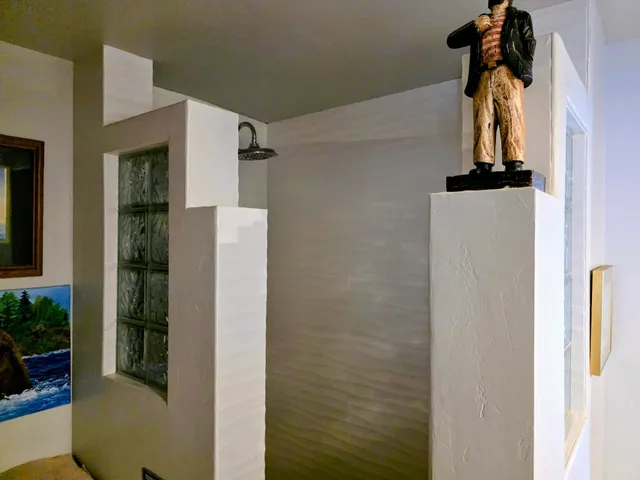 $589,000 | 3495 Main Street, Ranier, MN 56649