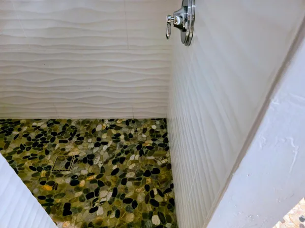 $589,000 | 3495 Main Street, Ranier, MN 56668