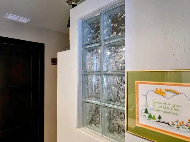 $589,000 | 3495 Main Street, Ranier, MN 56649